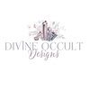 divineoccult